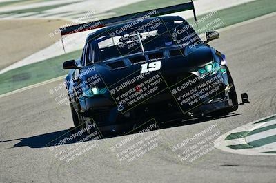 media/Nov-01-2025-Speed Ventures (Sat) [[3969607d77]]/Orange Group/Session 3 (Turns 9 and 10)/